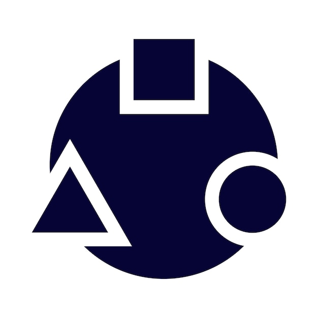 Vyšívanie • Ručne tkané príbehy logo